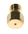 Smeg Nozzles-propane/butane Gas - Nozzle Urpgpl D 0,75 - 909010366